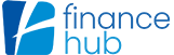 Finance Hub
